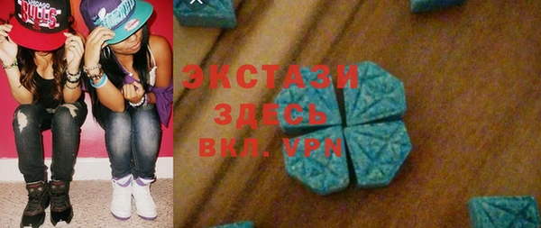 прущая мука Липки