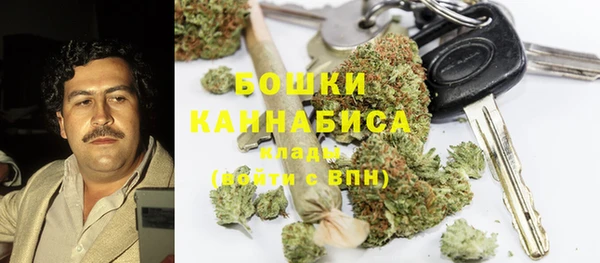 MESCALINE Лабытнанги